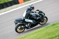 enduro-digital-images;event-digital-images;eventdigitalimages;lydden-hill;lydden-no-limits-trackday;lydden-photographs;lydden-trackday-photographs;no-limits-trackdays;peter-wileman-photography;racing-digital-images;trackday-digital-images;trackday-photos